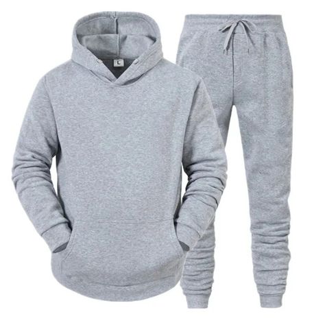 Discover the perfect blend of fashion and function with the Streamline Sports Men's Fashion Sportswear Set. This versatile 2-piece ensemble features a cozy hoodie and comfortable pants, designed to elevate your active lifestyle with ease. Crafted from premium materials and boasting a sleek design, our set offers both comfort and style for every occasion, from workouts to casual outings. #uksport #ukmma #sports #fitnessmotivation #running #uksports #fitness #sportswear #fitnessuk #mmauk #spor... White Tracksuit, Men Tracksuit, Oversize Pullover, Tracksuit Men, Track Suit Men, Jogging Suit, Man Set, Tracksuit Set, Mens Hooded