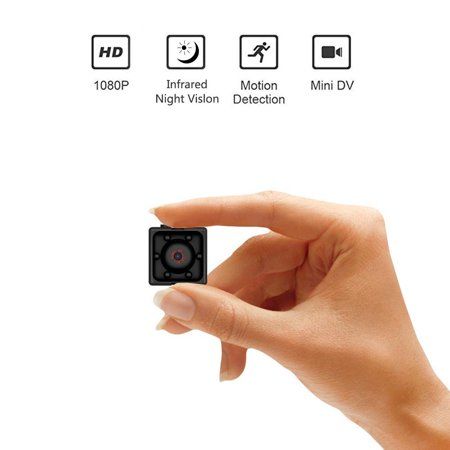 Mini Wireless Camera, Hidden Spy Camera, Security Camera Installation, Nanny Cam, Wireless Security Cameras, Wireless Camera, Spy Camera, Wifi Camera, Security Cameras