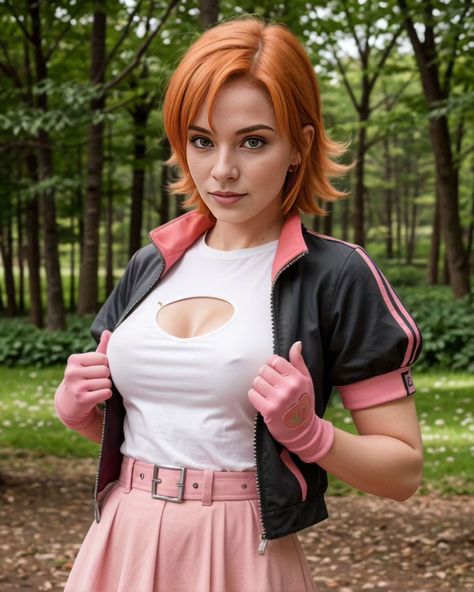 N is for Nora Valkyrie: Boop. So in my teens I wanted so much to be Nora. Beautiful, strong and completely nuts! Even though she was a secondary character she stole the show of every scene she was in. It's hammer time! #redhead #aicosplayer #aicosplay #noravalkyrie #noravalkyriecosplay #rwby #AtoZofCosplay Rwby Nora, Nora Rwby, Pretty Redheads, Nora Valkyrie, Rwby Characters, Pretty Redhead, Cheer Outfits, Best Cosplay, Rwby