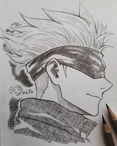 Ball Wallpaper, Arte Doodle, Tools Drawing, Naruto Sketch Drawing, Naruto Sketch, Best Anime Drawings, Desen Anime, Anime Canvas Art, 다크 판타지