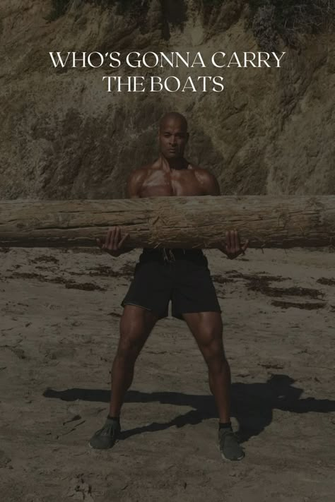 Grinding Aesthetic Wallpaper, Motivational Wallpaper David Goggins, David Goggins Whos Gonna Carry The Boats, They Dont Know Me Son Wallpaper, David Goggins Tattoo Ideas, David Goggins They Dont Know Me Son, David Goggins Wallpaper They Dont Know Me Son, Stay Hard Wallpaper, David Goggins Aesthetic