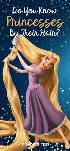 Are You The Master Of Guess Princesses Hair. Play And Figure Out!!! 10/10 Drawing Disney Characters, Buzzfeed Quizzes Disney, Princess Quiz, Disney Test, Funny Disney Pictures, Drawing Disney, Disney Quizzes, Anna Und Elsa, Disney Quiz