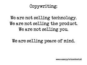 Copywriting Quotes, Great Words, Pretty Words, The Words, Marketing Services, Peace Of Mind, Mindfulness, Let It Be, Writing