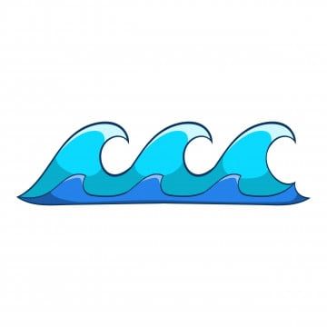 small,waves,icon,cartoon,vector,illustration,isolated,sign,symbol,object,sea,ocean,blue,water,nature,abstract,design,graphic,art,summer,surf,splash,landscape,beautiful,swirl,flowing,storm,decoration,tropical,weather,natural,outdoor,tide,deep,drop,drawing,flow,fresh,beach,power,surfing,wavy,painting,image,big,color,white,noise,current,waves vector,splash vector,water vector,blue vector,abstract vector,cartoon vector,graphic vector,beach vector,swirl vector,color vector,summer vector,sea vector,la Wavy Painting, Drop Drawing, Waves Cartoon, Wave Clipart, Ocean Clipart, Wave Drawing, Travel Scrapbook Pages, Waves Icon, Small Icons