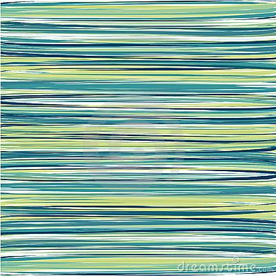 Blue, Cyan and Green Vertical Striped Pattern Background Blue And Green Pattern, Prezi Templates, Strip Pattern, Paper Patterns, Pattern Vector, Pattern Background, Craft Paper, Green Pattern, Color Stories