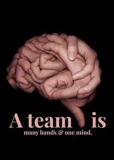 Team Quotes Teamwork, Inspirational Teamwork Quotes, Team Building Quotes, Team Quotes, Teamwork Quotes, Meaningful Pictures, 20th Quote, Genius Quotes, Leadership Quotes