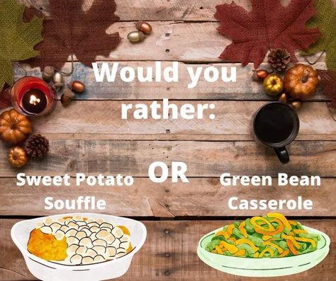 November Interactive Post, Scentsy Thanksgiving, Avon Games, Thanksgiving Interactive, Interactive Questions, Fun Thanksgiving Games, Facebook Group Games, Online Party Games, Interaction Posts