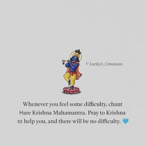 Krishna Ji Quotes In English, Shree Krishna Quotes In English, Devotional Quotes In English, Kanha Quotes In English, Radha Krishna Quotes In English, Krishna Quotes In English, Good Instagram Names, Laxmi Narayan, Krishna Quotes In Hindi