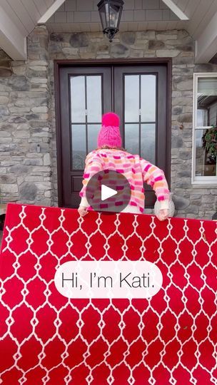 Kati Nairn, Holiday Craft, All Holidays, Christmas Love, Country Christmas, Deck The Halls, Christmas Decorating, Christmas Cheer, Time Of The Year