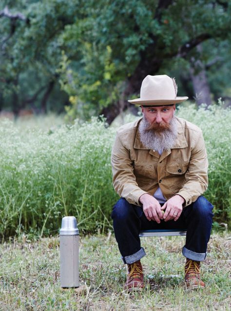 Open Road Hat, Stetson Open Road, Cowboy Hat Styles, Mens Dress Hats, Hat Outfits, Classy Hats, Denim Repair, Men's Denim Style, Mens Fedora