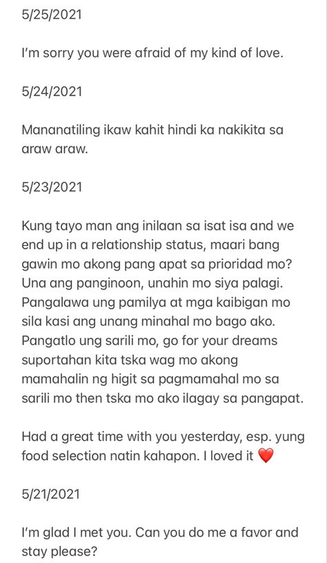 Message For Bf Tagalog, Good Morning Long Sweet Message For Boyfriend Tagalog, 1 Monthsary Message For Boyfriend, Monthsary Message Tagalog, Happy Monthsary Message To Boyfriend Ldr, 1st Monthsary Message For Boyfriend Ldr, Long Sweet Message Tagalog For Boyfriend, Tagalog Letter To Boyfriend, Sweet Message Tagalog