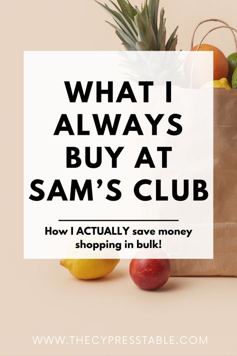 The best deals at Sam's Club in 2023 Keto At Sam’s Club, Healthy Meal Prep Sams Club, Sam's Club Meal Prep, Sams Club Healthy Haul, Sams Club Shopping List Family, Healthy Sams Club Finds, Sams Club Recipes, Sams Club Meat Hack, Macro Friendly Sams Club