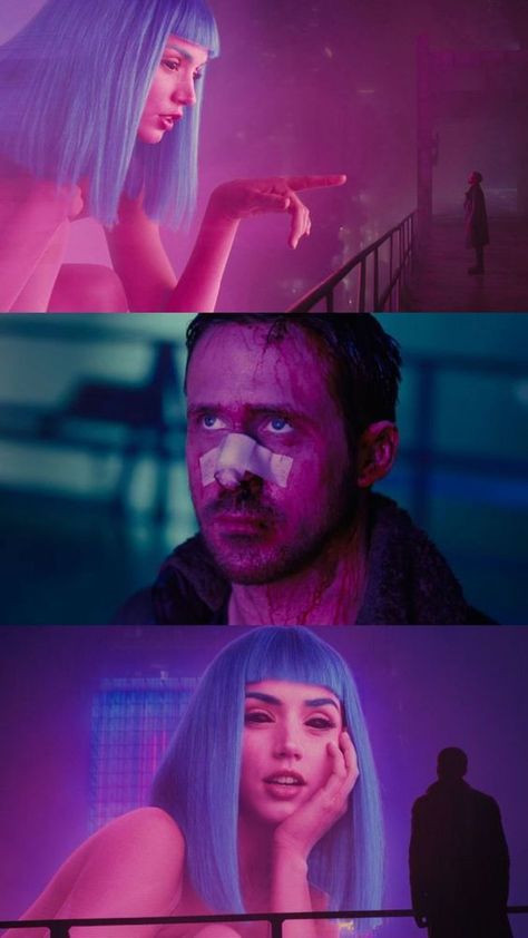 Blade Runner 2049 Bladerunner 2049 Aesthetic, Bladerunner Aesthetic, Blade Runner Wallpaper, Bladerunner 2049, Runner Wallpaper, Cyberpunk Movies, Studio Music, Райан Гослинг, Denis Villeneuve