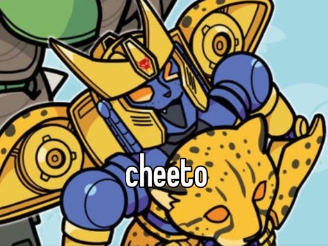 Happy Birthday Transformers, Cheetor Transformers, Transformers One, Transformers Fanart, Transformers Art Design, Transformers Memes, Beast Wars, Transformers Funny, Transformers Comic