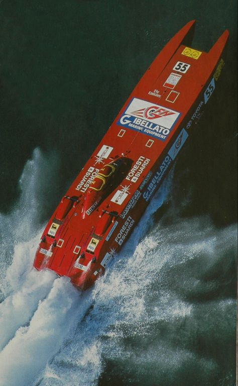 Enter the world of offshore powerboat racing and drug smuggling. #vehicule #vehiculemagazine #classicboat #raceboat #powerboat #offshoreracing #powerboats #racing #offshore #smuggling #cocainecowboy #apache #apachepowerboats #magnummarine #cigaretteracing #donaronow #benkramer Powerboat Racing, Dangerous Sports, Fly Emirates, Classic Boats, Benz S, Power Boats, Speed Boats, Number One, Boats