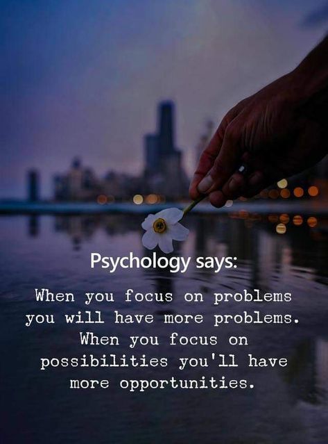 Quotes With Deep Meaning, Psychology Says, Psychology Quotes, Study Motivation Quotes, Karma Quotes, Deep Meaning, Lesson Quotes, Psychology Facts, Good Life Quotes