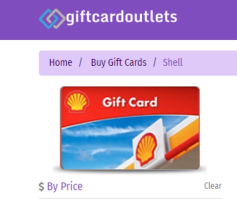 buy discounted fuel gift card at GiftCardOutlets Rewards Program, Gift Card Giveaway, Credit Card, Saving Money, Fuel, Special Occasion, How To Make Money, Gifts For Friends, Great Gifts