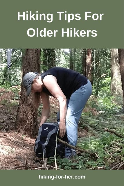 Hiking Workout Training, Beginner Hiking, Gina Carano, Traveler Master, Hiking Training, Hiking Workout, Backpack Hiking, Hiking Essentials, Backpacking Tips