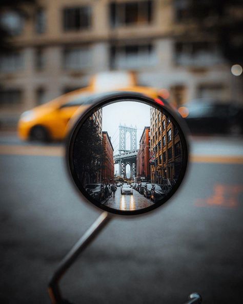 Frame Within A Frame, Street Photography Urban, City Streets Photography, Mirror Photography, Fotografi Urban, Cityscape Photography, Reflection Photography, Object Photography, White Pictures