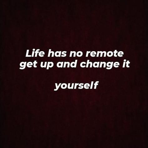 Change Yourself Quotes, You Changed Quotes, Hitting Quotes, 2024 Board, Change Yourself, Quotes About Change, School Quotes, Note To Self Quotes, Change Quotes