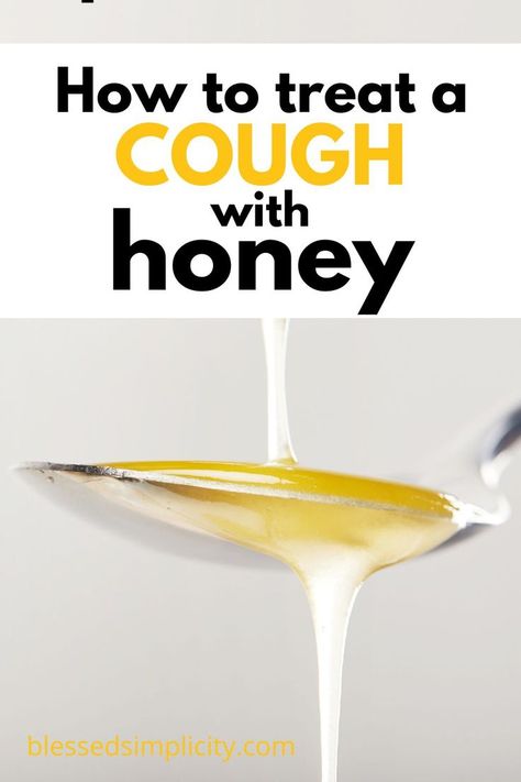 There are many benefits of honey for cough. Honey is a natural home remedy that has been used for centuries to help soothe a sore throat and calm a cough. It's also safe for kids and adults. Learn more about the benefits of honey for cough and how you can use it to get relief from your symptoms. Best Homemade Cough Remedy, Honey Uses Health, Hot Drink For Sore Throat, Honey Cough Remedy Kids, Throat Cough Remedies, Tea To Help Coughing, Honey For Cough For Adults, Honey Remedies For Cough, Dry Throat Cough Remedy