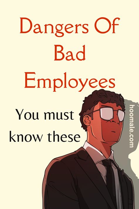 Learn the dangers of underperforming employees and the top 10 causes of underperformance and how to detect underperforming employees. Insubordinate Employee Quotes, Entitled Employees Quotes, Low Performing Employee, Disrespectful Employees, Underperforming Employees, Whining Quote, Situational Leadership, Employee Quotes, Disengaged Employee