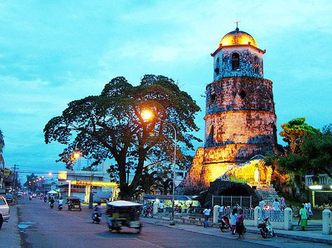 Dumaguete Cathedral Dumaguete Philippines, Dumaguete City, Learning Organization, Dumaguete, Beer Photography, Catholic Churches, Cathedral City, Cathedral Church, Palawan