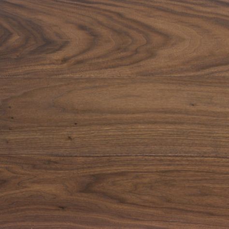 Wood Interior Walls, Walnut Texture, Walnut Wood Texture, Cladding Texture, Walnut Island, Walnut Wood Floors, Walnut Flooring, Ceiling Cladding, Wood Floor Texture