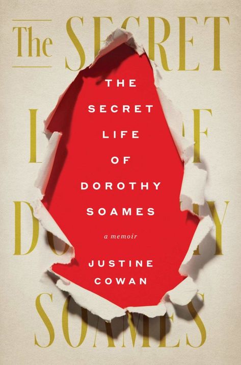 The 10 Best Book Covers of January ‹ Literary Hub Jeannette Walls, Glass Castle, Best Biographies, Best Book Covers, Royal Academy Of Arts, Family Drama, Secret Life, Book Cover Design, Book Covers