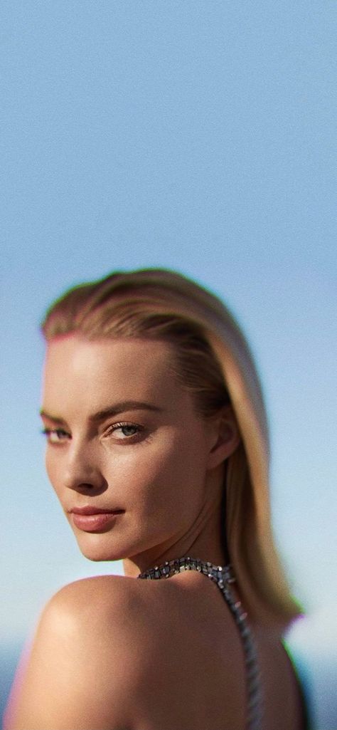 Film Review, Birds Of Prey, Margot Robbie, Iphone X, Wallpaper Iphone, Birds, Wallpapers, Film, Iphone