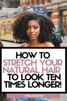 Natural Hair Shrinkage, Hair Shrinkage, Natural Hair Care Routine, Tiktok Hair, Natural Hair Regimen, How To Grow Natural Hair, Natural Hair Care Tips, Hair Regimen, Wash Day