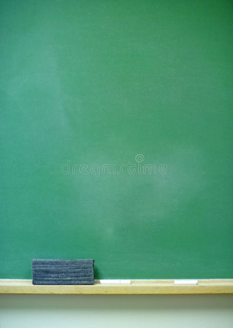 Blank Chalkboard-vertical. A vertical green chalkboard with eraser and chalk, re , #AD, #green, #chalkboard, #eraser, #Blank, #Chalkboard #ad Blackboard Photography, Blackboard Classroom, How To Make A Green Chalkboard, Green Blackboard Background, Blank Chalkboard, Chalkboard Vector, Camera Illustration, Green Chalkboard, Green School