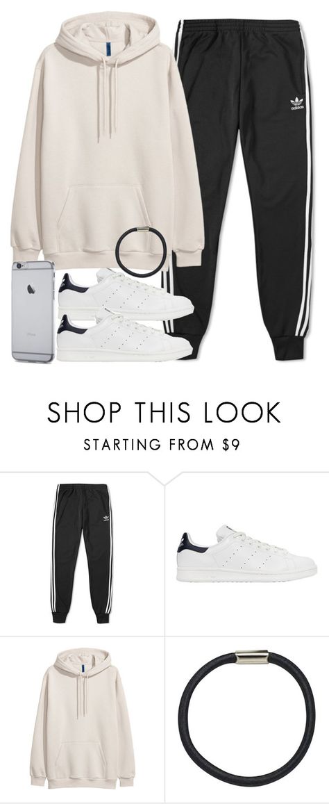 "Relax" by vany-alvarado ❤ liked on Polyvore featuring adidas, adidas Originals and Hershesons Dance Bag Aesthetic, Bag Aesthetic, Dance Bag, Causual Outfits, Cute Comfy Outfits, Teenager Outfits, Sporty Outfits, Hip Hop Dance, Teenage Fashion Outfits