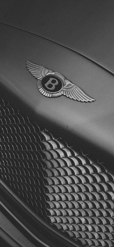 Bentley iPhone Wallpapers - Top Free Bentley iPhone Backgrounds - WallpaperAccess Bentley Wallpaper Iphone, Bentley Wallpaper, Black Bentley, Hd Art, 4k Images, Iphone Backgrounds, Iphone Style, Art Wallpaper Iphone, Stunning Wallpapers