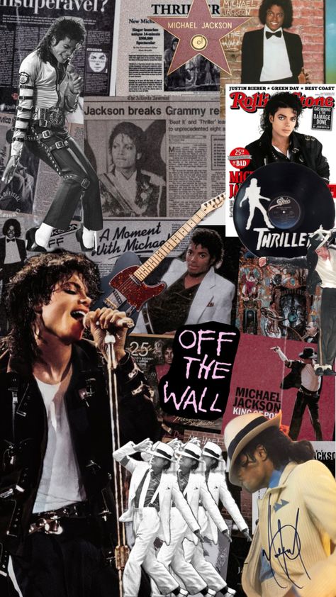 Michael Jackson Poster, Michael Jackson Hot, Michael Jackson Funny, Michael Jackson Wallpaper, Black Legends, Photos Of Michael Jackson, Michael Jackson Smile, Freddy Mercury, Michael Jackson Pics