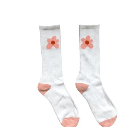 We offer the best wholesale price, quality guarantee, professional e-business service and fast shipping . You will be satisfied with the shopping experience in our store. Golf Lifestyle, Long Skateboards, Golf Socks Women, Golf Socks, Sock Outfits, Sports Socks, Sock Patterns, Designer Socks, Sport Socks