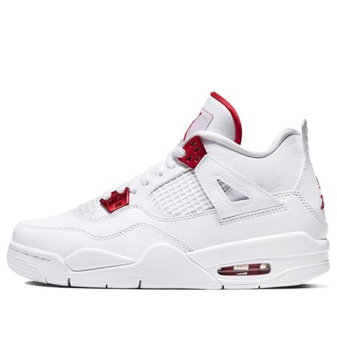 Jordan 4’s, Nike Air Jordan 4 Retro, Red Jordans, Nike Air Jordan 4, Jordan 4s, Jordan 4 Retro, Air Jordan 4, Air Jordan 4 Retro, Swag Shoes