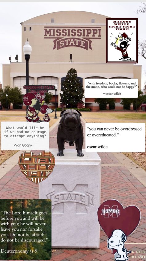 Mississippi State wallpaper Mississippi State Wallpaper, Godly Mother, Mississippi State University, Never Leave You, Mississippi State, Do Not Be Afraid, School College, State University, Mississippi