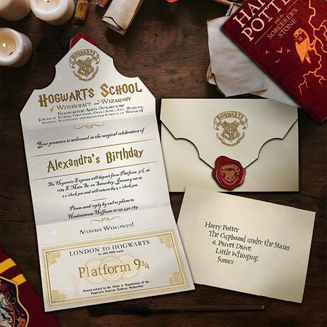 Acceptance letter for Witchcraft and Wizardry school,Harry Potter Letter Template, Harry Potter Party, Acceptance Letter Template word harry Harry Potter Letter Invitation, Harry Potter Letter Template, Harry Potter Acceptance Letter, Letter To Hogwarts, Harry Potter Invitations, Harry Potter Letter, Harry Potter Movie Night, Hogwarts Acceptance Letter, Letter Template Word