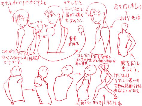 How To Draw People, Draw People, Character Design References, To Draw, Turning, Character Design, Anime, Design