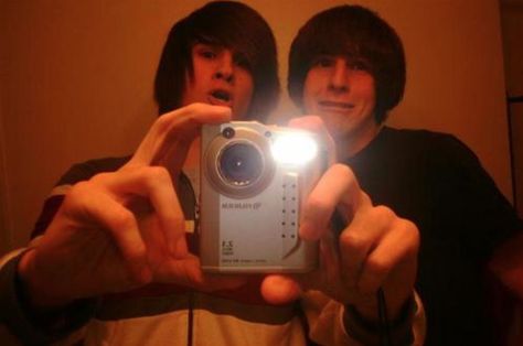 The good ol' days Smosh Anthony, I Dont Belong Here, Anthony Padilla, Smosh, Amazingphil, Best Duos, Maybe One Day, Pewdiepie, Pretty Selfies