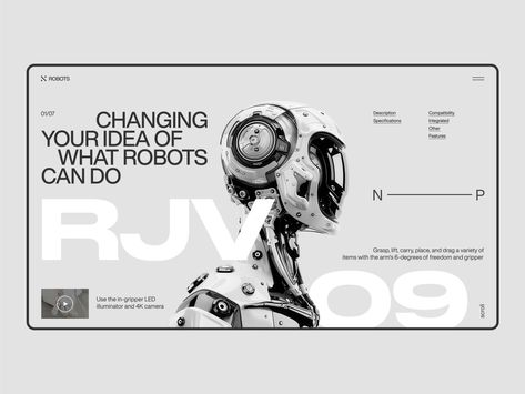 X-Robots Webpage Design Layout, Mises En Page Design Graphique, Web Design Ux Ui, Banner Design Inspiration, Webpage Design, Digital Landscape, Ui Design Inspiration, Web Inspiration, Web Layout Design