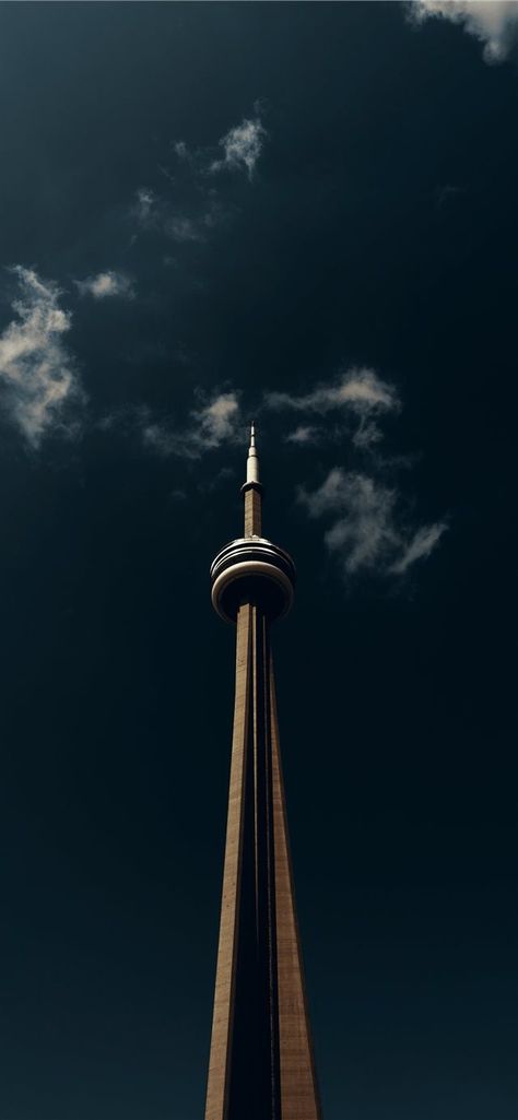 A1 iPhone X wallpaper #city #sky #Canada #Toronto #cntower  #Wallpaper #Background #iPhoneX #iPhoneXS #iPhoneXR Wallpaper Toronto, Beach Wallpaper Iphone, Qhd Wallpaper, Fotografi Kota, Architecture Wallpaper, Rocky Balboa, Wallpaper Tumblr, Minimalist Photography, City Wallpaper