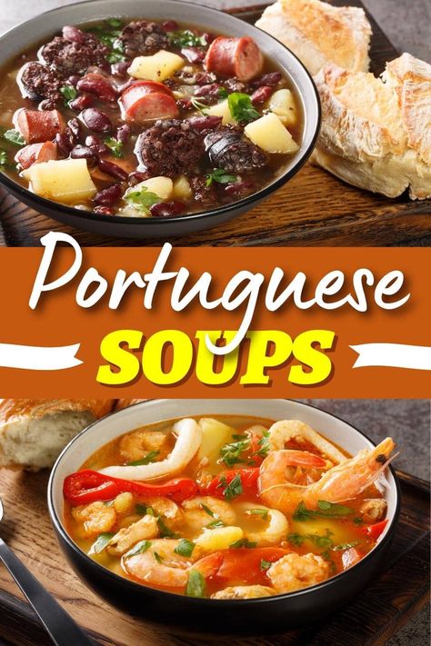 Soupish Portuguese, Azores Food Recipes, Portuguese Finger Food, Best Portuguese Recipes, Portuguese Sopas Recipes, Portuguese Cabbage Soup Recipes, Portuguese Soups Portugal, Portuguese Soup Recipes Portugal, Portuguese Vegetable Soup