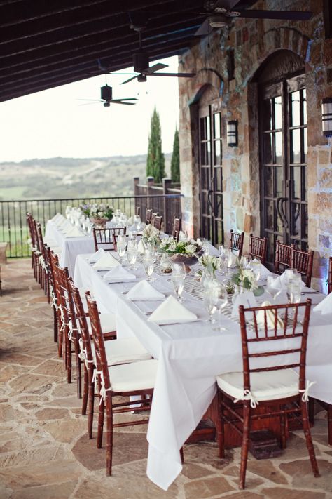 White Pergola, Small Pergola, Country Photography, Yosemite Wedding, Fredericksburg Texas, Metal Pergola, Pergola Attached To House, Hill Country Wedding, Wedding Venues Texas