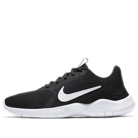 Nike Running Shoes Black, Nike Running Shoes Women, Marathon Running Shoes, Womens Nike, Nike Flex, Marathon Running, Nike Womens, Running Shoes Nike, Running Shoes Sneakers