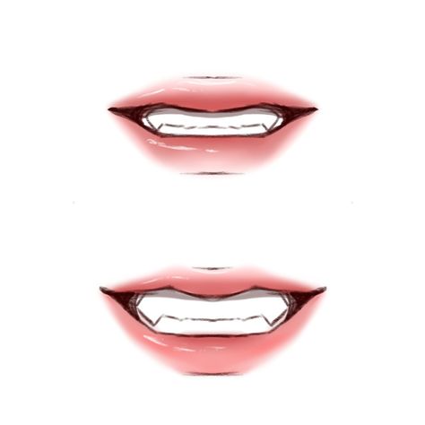 Lip Reference Drawing, Male Nose Drawing, Male Lips Drawing, Anime Lips Drawing, Lips Reference Drawing, Lips Drawing Reference, Bocas Anime, Anime Mouth Drawing, Easy Pencil Drawing