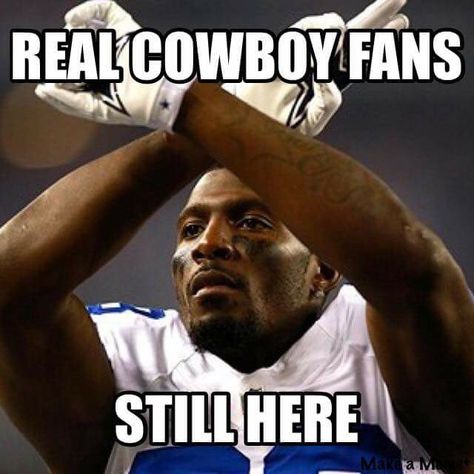 January 15, 2017 Divisional Playoffs Cowboys vs Packers Cowboys Vs Packers, Dallas Cowboys Quotes, Dallas Cowboys Pictures, Dallas Cowboys Women, Dallas Cowboys Baby, Dez Bryant, Cowboy Love, How Bout Them Cowboys, Real Cowboys