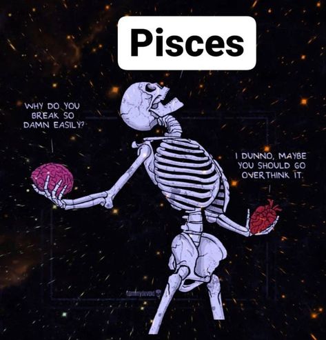 Virgo X Pisces, Pisces Lover, Pisces Energy, Spicy Pisces, All About Pisces, Pisces Traits, Pisces And Scorpio, Pisces Tattoos, Pisces Quotes