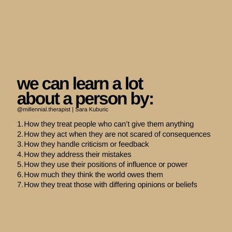 People Show You Who They Are, People Who Show Up For You Quotes, When People Show You Who They Are, Real Magic, Treat People, Food For Thought, Growth Mindset, Be Yourself Quotes, Inspire Me